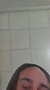 Snapshot of Bulbasaurisme chatting on September 25, 10:25 am Bulbasaurisme online show from September 25, 10:25 am