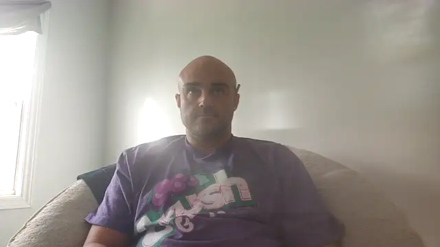 Snapshot of Bulbasaurisme chatting on October 13, 5:52 pm Bulbasaurisme online show from October 13, 5:52 pm