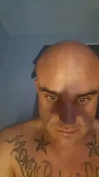 Snapshot of Bulbasaurisme chatting on October 10, 1:10 am Bulbasaurisme online show from October 10, 1:10 am