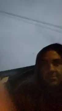 Snapshot of Bulbasaurisme chatting on September 23, 10:42 pm Bulbasaurisme online show from September 23, 10:42 pm