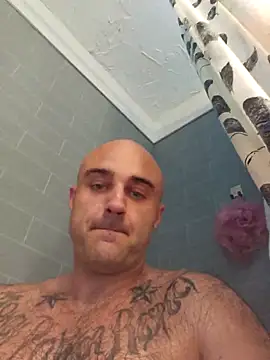 Snapshot of Bulbasaurisme chatting on September 9, 11:31 am Bulbasaurisme online show from September 9, 11:31 am