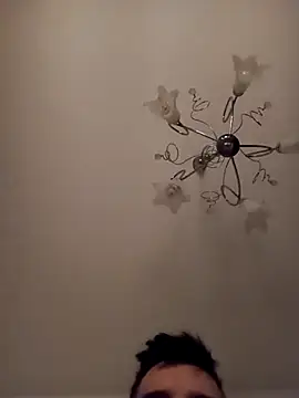 giova17cm online show from March 27, 5:44 am