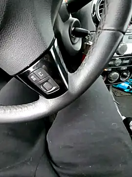 giova17cm online show from October 31, 3:04 pm