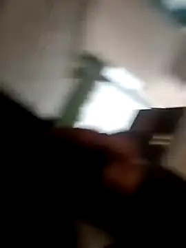 giova17cm online show from March 9, 7:24 am