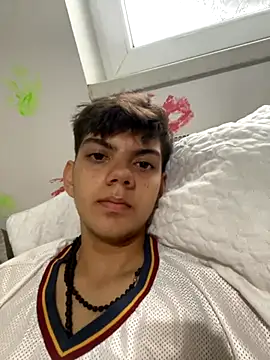 Cos minn online show from November 6, 11:57 am