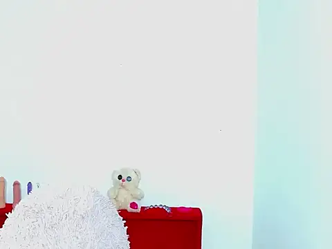 Cooperrosscute233 online show from September 10, 5:44 pm