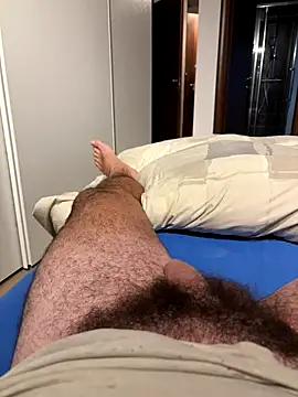 Snapshot of Filo981G chatting on October 16, 4:26 pm Filo981G online show from October 16, 4:26 pm