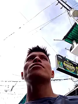 elinnki online show from September 20, 8:09 pm