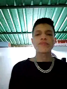 elinnki online show from November 27, 9:07 pm