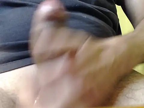 Snapshot of loquito261 chatting on September 12, 7:58 pm loquito261 online show from September 12, 7:58 pm