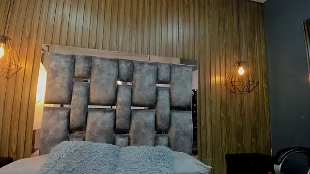 owen  johnson online show from February 24, 12:06 pm