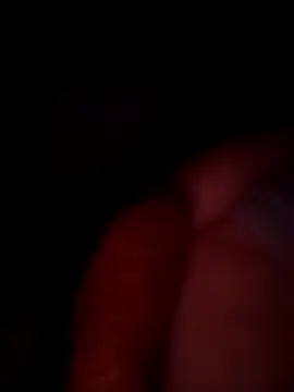 Ynsemr online show from October 12, 10:04 pm