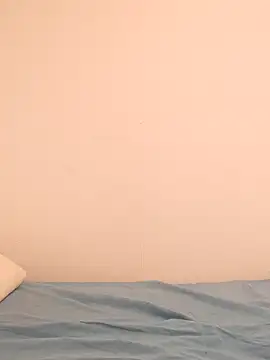 Ynsemr online show from September 28, 9:46 pm