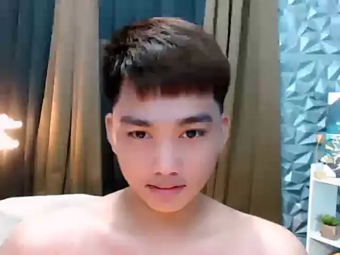 Mister officer69 online show from September 10, 3:27 am