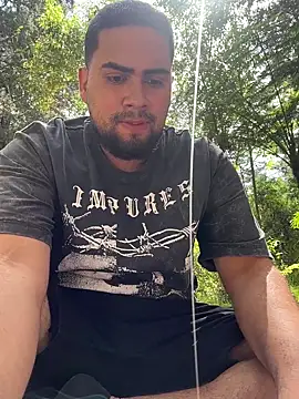 Yuber3 online show from January 18, 4:31 pm