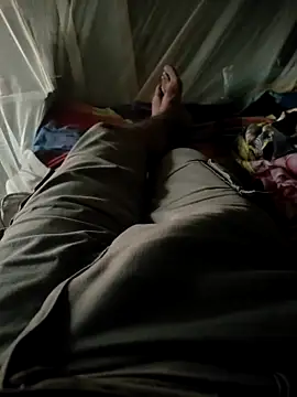 ya sirwo online show from March 24, 11:15 am