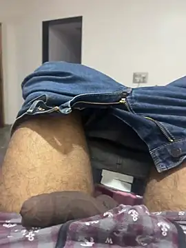 Marathiboyraj online show from January 10, 12:20 pm