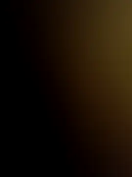 vacterl online show from October 28, 11:18 pm