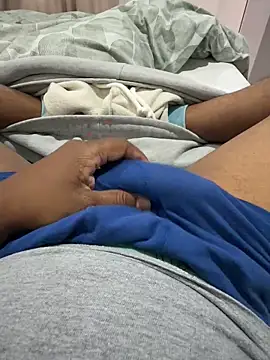 HRPEN online show from March 18, 1:14 pm