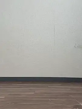 iikangi online show from September 27, 2:09 am