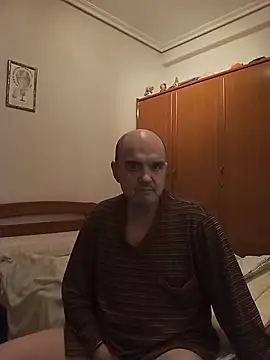 geli45 online show from April 10, 9:55 pm