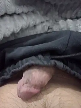 Abodi12aa77 online show from November 15, 11:51 pm