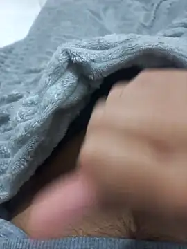 Abodi12aa77 online show from November 21, 12:20 am