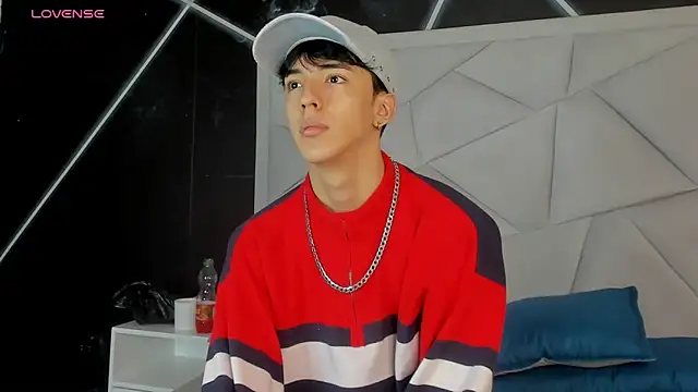 AerumChae online show from March 18, 12:41 pm