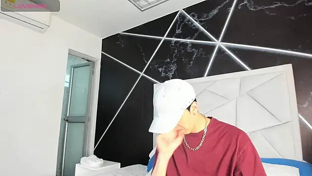 AerumChae online show from April 8, 12:36 pm