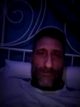 Carlitoswaycb online show from November 25, 4:14 am