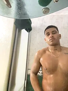 evan hardy online show from October 4, 12:59 am