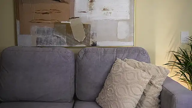 Paul Phoenix online show from February 26, 9:49 pm