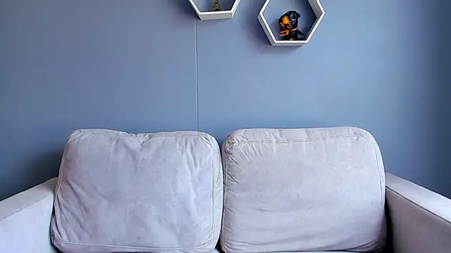 Paul Phoenix online show from September 19, 9:14 pm