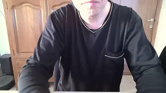 Naughty toysboy online show from January 3, 10:52 am