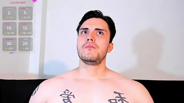 jasonxd9898 online show from December 4, 2:18 am