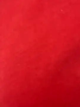 amitsharma7868 online show from September 25, 7:29 am