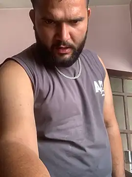 amitsharma7868 online show from May 24, 7:36 am