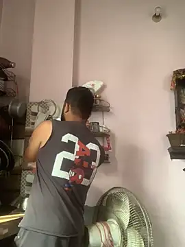 amitsharma7868 online show from May 23, 2:06 am