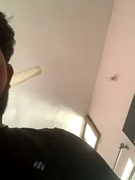 amitsharma7868 online show from December 2, 8:50 am