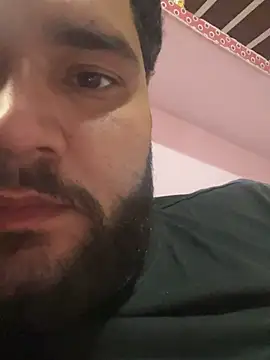 amitsharma7868 online show from November 6, 9:12 am