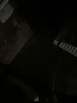 amitsharma7868 online show from November 27, 4:21 pm