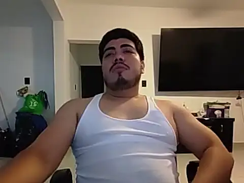 wisman1298 online show from January 14, 7:39 pm