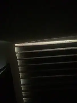 envolvemteX online show from March 1, 10:15 am