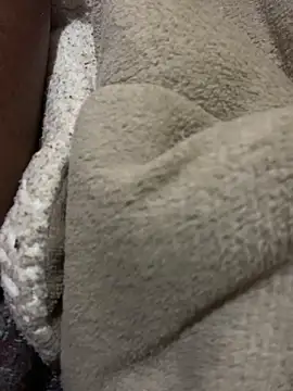 envolvemteX online show from April 20, 10:29 am