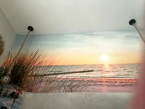 fcach2244 online show from September 10, 10:36 am