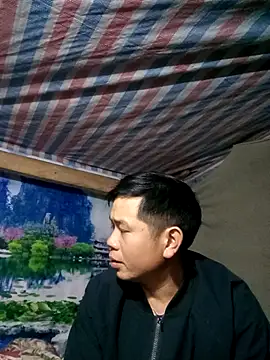 DungLuongg online show from January 9, 1:49 pm