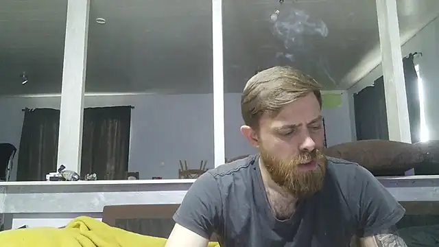 Bikerhot883hd online show from May 6, 3:23 pm