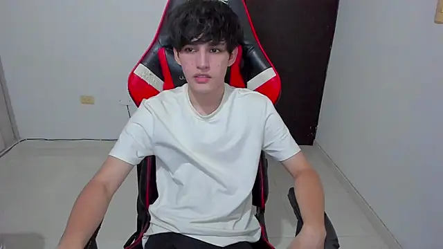 eren 188 online show from April 11, 3:46 am