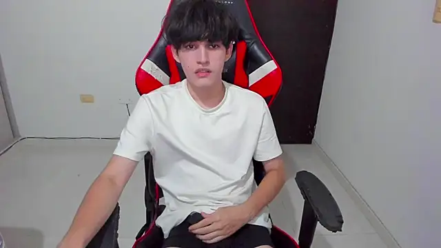 eren 188 online show from April 12, 2:59 am