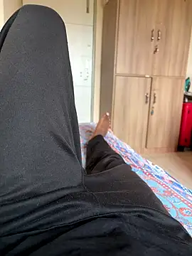 Lustking2406 online show from September 21, 8:36 am